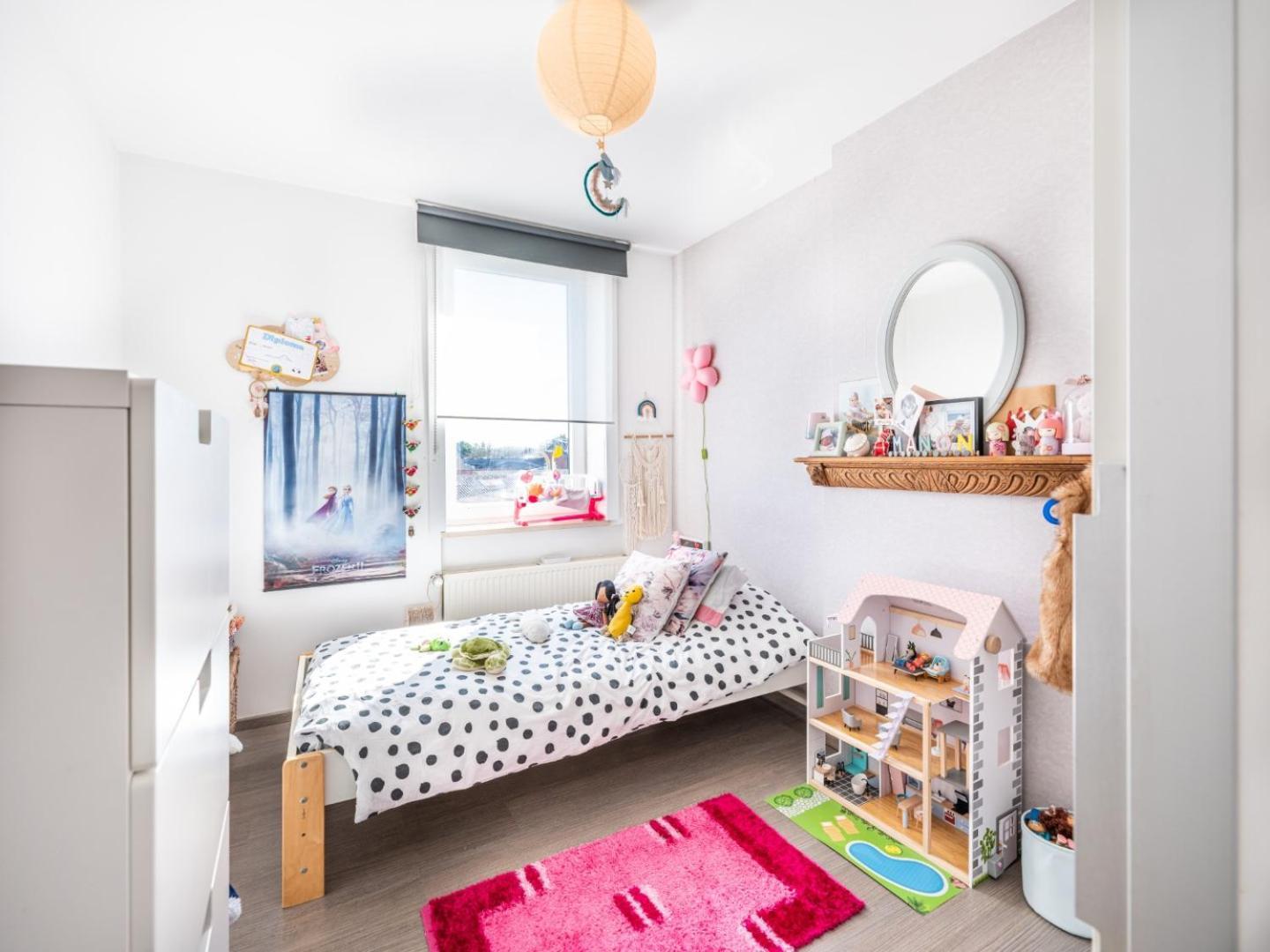 Casa Julie Villa De Panne Dış mekan fotoğraf